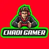 chadigamer00
