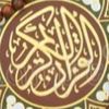 karim.qura