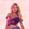 BouncyPlaygirl | Girl Gamer 🎮