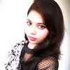 lee.shokh