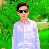 hassantiktokar85
