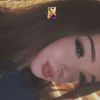 nnovaaa_novaaaaa