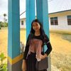 pu_putri39
