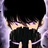 𝐌𝐨𝐫𝐜𝐡 『 アズミ 』