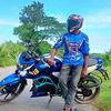 be.parwah.mon.sao