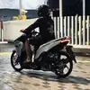 adi_putr2