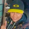 kauefrancisco.kau