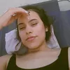 Cibelly Caroline