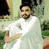 bilawalkhanchachar0
