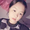 lephuong_loan