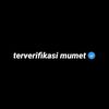 paizxslebew._