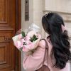 aesthetic_girlish