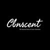 cbnscent