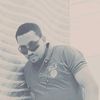 siraj.mersa