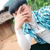 ly.ch.s