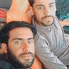 naseer.zaib6