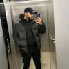 alexvarga696