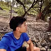 tonin_11