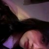 mpiupiw