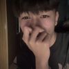 _ingchuyn204