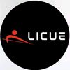 LICUE