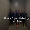 dwayne_0455