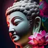 doilavothuong.98