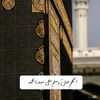 majed5399