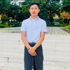 min.myo.khant0