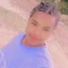 user4418682084913
