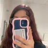 alba.xvnn