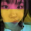 roblox_123tiana