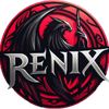 Renix