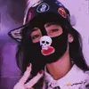 بـنيـטּ حࢪبڪه🔥ًَِٖ ِ⧣ .*