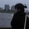 ✰