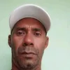 paulo.miranda93