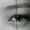 jnbp_2