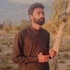 haji.ahmad578