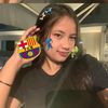 jelianty.canteek