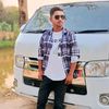 chhoton_kumar..143