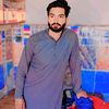 amir.shahzad2863