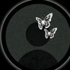 ameena_ho_yaa