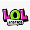 lolpodcast_fan