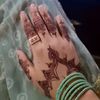 aroojmalik012