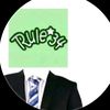 gumai_gay