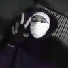 youssef.paplo7