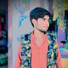 yousif.baloch624