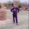 hssain.hussain.sh