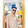 sohanur7777