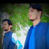 asimshehzad029